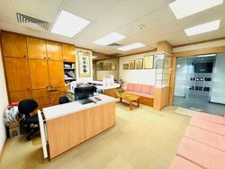 Mount Elizabeth Hospital (D9), Retail #590224551